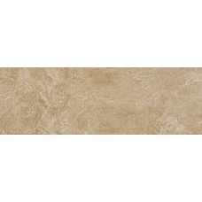 Плитка настенная Atlas Concorde Force Beige 25х75