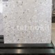 Керамогранит Vitra Terrazzo-X K949767LPR01VTE0 Светлый ЛПР 60x60