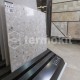 Керамогранит Vitra Terrazzo-X K949767LPR01VTE0 Светлый ЛПР 60x60