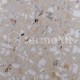 Керамогранит Vitra Terrazzo-X K949767LPR01VTE0 Светлый ЛПР 60x60