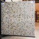 Керамогранит Vitra Terrazzo-X K949768LPR01VTE0 Темный ЛПР 60x60