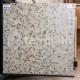 Керамогранит Vitra Terrazzo-X K949768LPR01VTE0 Темный ЛПР 60x60