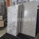 Керамогранит Vitra Terrazzo-X K949754LPR01VTET Темный ЛПР 9мм 60x120