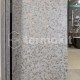 Керамогранит Vitra Terrazzo-X K949754LPR01VTET Темный ЛПР 9мм 60x120