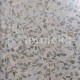 Керамогранит Vitra Terrazzo-X K949754LPR01VTET Темный ЛПР 9мм 60x120