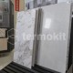 Керамогранит Vitra Beton-X K949751LPR01VTET Светлый ЛПР 60x120 9mm