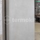 Керамогранит Vitra Beton-X K949751LPR01VTET Светлый ЛПР 60x120 9mm