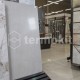 Керамогранит Vitra Beton-X K949751LPR01VTET Светлый ЛПР 60x120 9mm