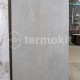 Керамогранит Vitra Beton-X K949752LPR01VTE0 Темный ЛПР 60x120