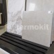 Керамогранит Vitra Beton-X K949766LPR01VTE0 Темный ЛПР 60x60