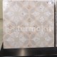 Керамогранит Vitra Beton-X K949796LPR01VTE0 Декор Пэчворк 7ЛПР 60x60