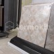 Керамогранит Vitra Beton-X K949796LPR01VTE0 Декор Пэчворк 7ЛПР 60x60