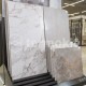 Керамогранит Vitra Marble-X K949747LPR01VTEP Бреча Капрайа Белый 7ЛПР 60x120 9mm