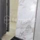 Керамогранит Vitra Marble-X K949747LPR01VTEP Бреча Капрайа Белый 7ЛПР 60x120 9mm