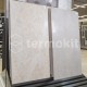 Керамогранит Vitra Marble-X K949748LPR01VTE0 Скайрос Кремовый 7ЛПР 60x120