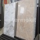 Керамогранит Vitra Marble-X K949749LPR01VTE0 Дезерт Роуз Терра 7ЛПР 60x120