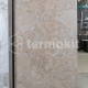 Керамогранит Vitra Marble-X K949749LPR01VTE0 Дезерт Роуз Терра 7ЛПР 60x120