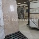 Керамогранит Vitra Marble-X K949749LPR01VTE0 Дезерт Роуз Терра 7ЛПР 60x120