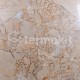 Керамогранит Vitra Marble-X K949749LPR01VTE0 Дезерт Роуз Терра 7ЛПР 60x120