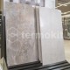 Керамогранит Vitra Marble-X K949750LPR01VTEP Аугустос Тауп 7ЛПР 60x120 9mm