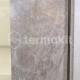 Керамогранит Vitra Marble-X K949750LPR01VTEP Аугустос Тауп 7ЛПР 60x120 9mm