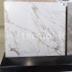 Керамогранит Vitra Marble-X K949761LPR01VTE0 Бреча Капрайа Белый 7ЛПР 60x60