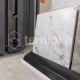 Керамогранит Vitra Marble-X K949761LPR01VTE0 Бреча Капрайа Белый 7ЛПР 60x60