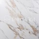 Керамогранит Vitra Marble-X K949761LPR01VTE0 Бреча Капрайа Белый 7ЛПР 60x60