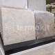 Керамогранит Vitra Marble-X K949762LPR01VTE0 Скайрос Кремовый 7ЛПР 60x60