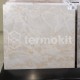 Керамогранит Vitra Marble-X K949762LPR01VTE0 Скайрос Кремовый 7ЛПР 60x60