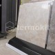 Керамогранит Vitra Marble-X K949762LPR01VTE0 Скайрос Кремовый 7ЛПР 60x60