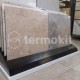 Керамогранит Vitra Marble-X K949763LPR01VTE0 Дезерт Роуз Терра 7ЛПР 60x60