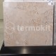 Керамогранит Vitra Marble-X K949763LPR01VTE0 Дезерт Роуз Терра 7ЛПР 60x60