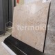 Керамогранит Vitra Marble-X K949763LPR01VTE0 Дезерт Роуз Терра 7ЛПР 60x60