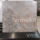 Керамогранит Vitra Marble-X K949764LPR01VTE0 Аугустос Тауп 7ЛПР 60x60