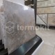 Керамогранит Vitra Marble-X K949764LPR01VTE0 Аугустос Тауп 7ЛПР 60x60