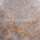Керамогранит Vitra Marble-X K949764LPR01VTE0 Аугустос Тауп 7ЛПР 60x60