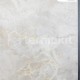 Керамогранит Vitra Marble-X K949770LPR01VTE0 Скайрос Кремовый 7ЛПР 30x60