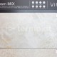 Керамогранит Vitra Marble-X K949770LPR01VTE0 Скайрос Кремовый 7ЛПР 30x60