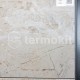 Керамогранит Vitra Marble-X K949771LPR01VTE0 Дезерт Роуз Терра 7ЛПР 30x60