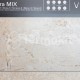 Керамогранит Vitra Marble-X K949771LPR01VTE0 Дезерт Роуз Терра 7ЛПР 30x60