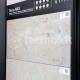 Керамогранит Vitra Marble-X K949771LPR01VTE0 Дезерт Роуз Терра 7ЛПР 30x60