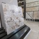 Керамогранит Vitra Marble-X K949791LPR01VTE0 Декор Терраццо 7ЛПР 60x60