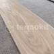 Керамогранит Vitra Wood-X K949583R0001VTET Орех Голд Терра Матовый R10A 7Рек 20x120 9mm