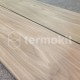 Керамогранит Vitra Wood-X K949583R0001VTET Орех Голд Терра Матовый R10A 7Рек 20x120 9mm