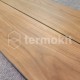 Керамогранит Vitra Wood-X K949581R0001VTET Орех Кремовый Матовый R10A 7Рек 20x120 9mm