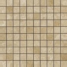 Мозаика керамическая Atlas Concorde Force Beige Mosaic 30,5х30,5