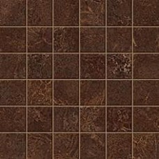 Мозаика керамическая Atlas Concorde Force Fancy Mosaic 30,5х30,5