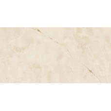 Керамогранит окрашенный Atlas Concorde Symphonyx Alabaster 80x160 мм Lapp