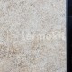 Керамогранит Vitra Stone-X K949781R0001VTE0 Терра матовый 60x60